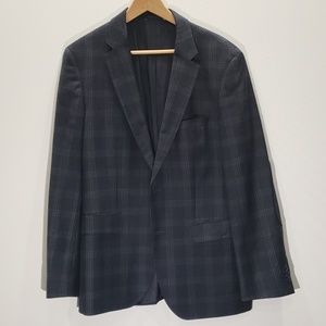 Hugo Boss jacket